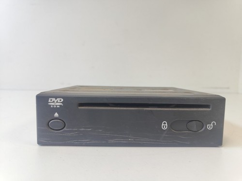 Module gps land range - land,