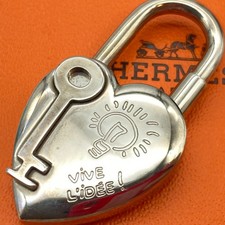 Cadenas HERMES Cadena 2004