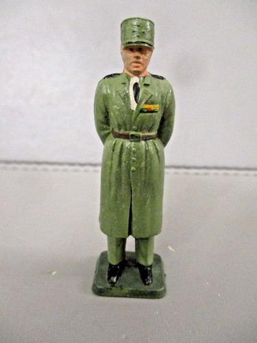 Figurine starlux armee - figurine,