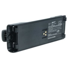Batterie pour Motorola MTS2013