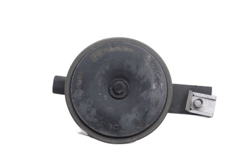 Klaxon 12v signalhorn - 12v, bosch