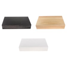 DÉCOR DE SAL FLOCTATION COINE