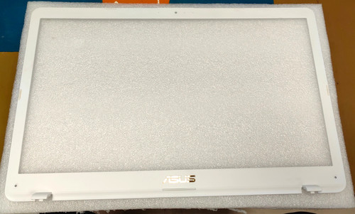 Plasturgie contour écran - plasturgie,