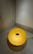 Lampe Varmblixt IKEA -