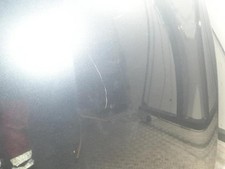 Capot RENAULT LAGUNA 3 PHASE 1 BREAK 651000021R