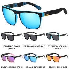 Lunettes De Soleil Polarisées