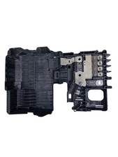 ORDINATEUR ORDINATEUR BPGA BPGA Opel Corsa E 525230582