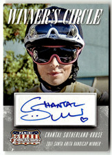 2015 Panini Americana No