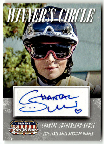 2015 panini americana - 2015,