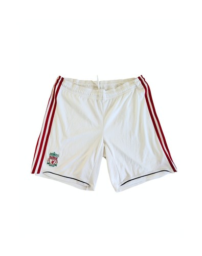 Maillot adidas liverpool - adidas, fc