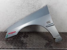 Aile avant gauche PEUGEOT 306