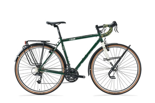 Biciclettacinelli hobootleg - biciclettacinelli,