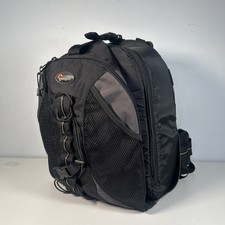 Lowepro dryzone dz200 - lowepro,