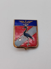 Flottille Embarquée 16/F