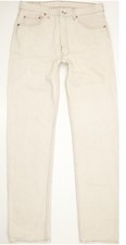 Levi's 501 Made in USA  Homme