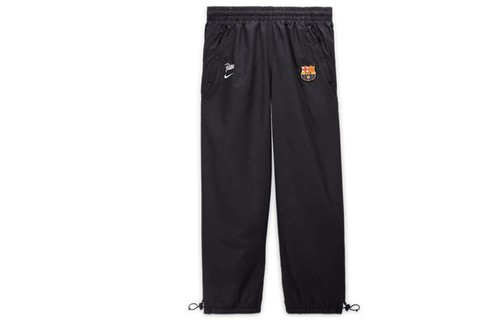 Patta barcelona culers - fc,