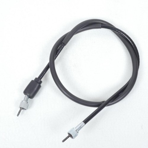 Câble compteur teknix pour - câble,