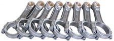 Eagle SIR5400FB Steel 5140