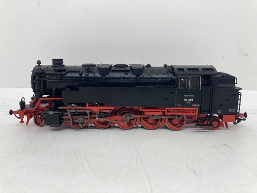 Liliput l131200 locomotive - ho,