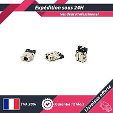 CONNECTEUR DC POWER JACK ACER ASPIRE A315-23