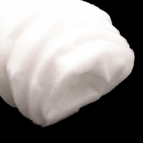 Oeko tex thinsulate - 3m™, thinsulate™