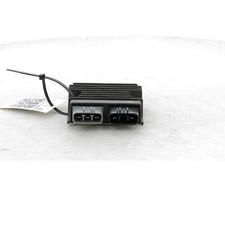 Régulateur de tension - CAN-AM RYKER - GPA-950328991 - C0-6175S