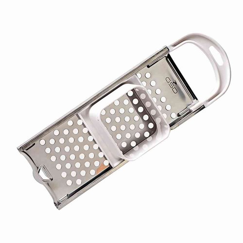 Gsd rabot spätzle - rabot,