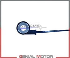 Capteur de rondelle STARLANE