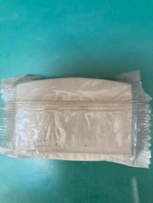 Manette va et vient ou poussoir blanc lumière Arnould Initia 69400