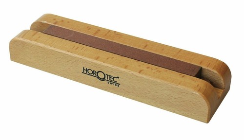 Horotec 204 socle bois - horotec,