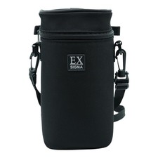 Housse D'Objectif Sigma EX