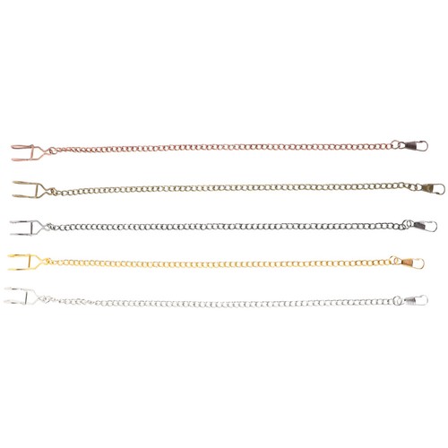 Pcs fournitures de montre - pcs,