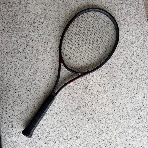 Head prestige grip - head,