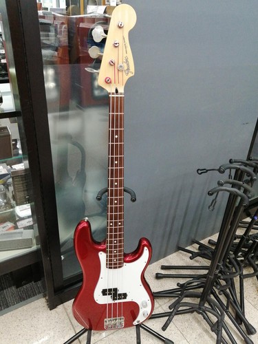 Fender japan precision - japan,