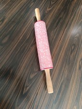 Rouleau A Pâtisserie En