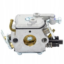 Carburateur pour debrasseuse - pour,