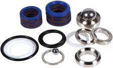 MARK V EVOLUTION REPAIR KIT
