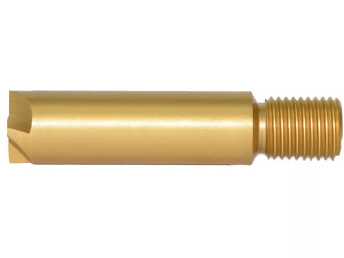 Wilson case trimmer - l.e.,