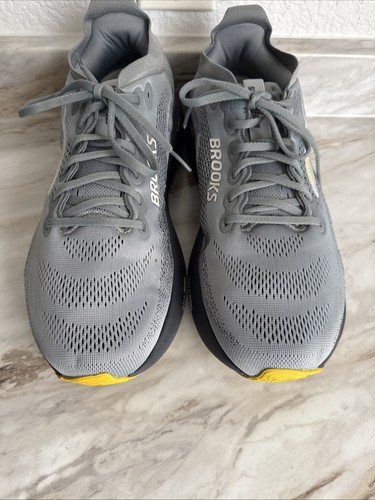 Brooks running adrenaline - brooks, gts