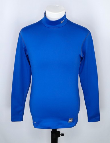 Nike pro combat - pro,