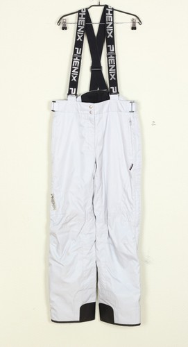 Pantalon ski phenix diaplex - ski,
