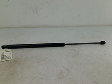 Ressort de pression de gaz arrière droit Hyundai Santa Fe I 2003 8177126011