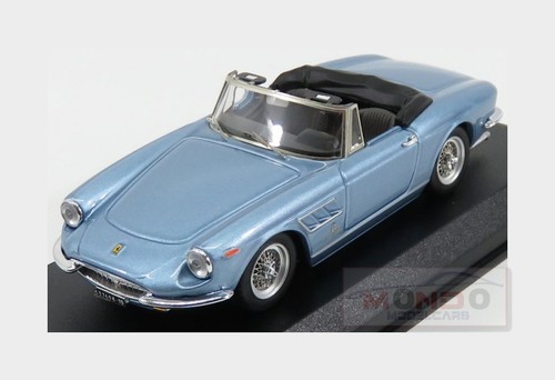 Best ferrari 330 gts - best,
