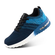 Himars Baskets Homme Femme