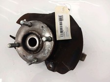 AXE AVANT DROIT KIA PICANTO (BA) 2009 5171607160