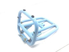 Support De Top Case Arrière