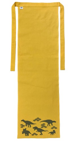 Etchu fundoshi loincloth - fundoshi,