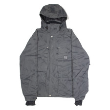 Veste De Ski Pour Hommes