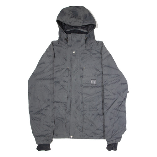 Veste ski pour - veste,
