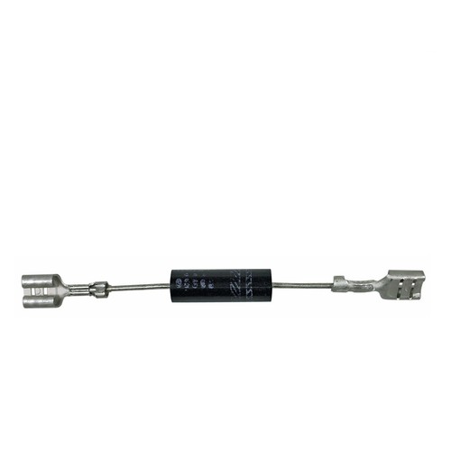 Disjoncteur srt 2wgh 3mm - disjoncteur, srt-2wgh